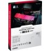 Kingston Fury Renegade RGB, DDR5, 24 GB, 8400MHz, CL40 (KF584CU40RSA-24)