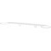 Handles Ścienny Wieswith ak Mocowanie na Ścianę for Sony PlayStation PS Portal / P5215