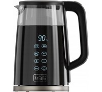 Black&Decker Black+Decker BXKE2206E (2200W; 1 7l)