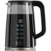 Black&Decker Black+Decker BXKE2206E (2200W; 1 7l)