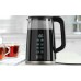 Black&Decker Black+Decker BXKE2206E (2200W; 1 7l)