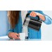 Black&Decker Black+Decker BXKE2206E (2200W; 1 7l)