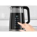 Black&Decker Black+Decker BXKE2206E (2200W; 1 7l)