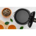 Black&Decker Black+Decker BXKE2206E (2200W; 1 7l)