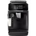 Philips LatteGo EP2330/10