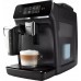 Philips LatteGo EP2330/10