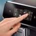 Philips LatteGo EP2330/10