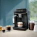 Philips LatteGo EP2330/10