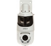 Dahua Technology SDT4E425-8P-GB-APV1