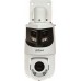 Dahua Technology SDT4E425-8P-GB-APV1