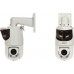 Dahua Technology SDT4E425-8P-GB-APV1