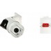 Dahua Technology SDT4E425-8P-GB-APV1