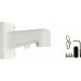 Dahua Technology SDT4E425-8P-GB-APV1