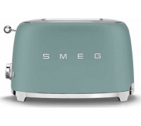 Smeg TSF01EGMEU 950 W