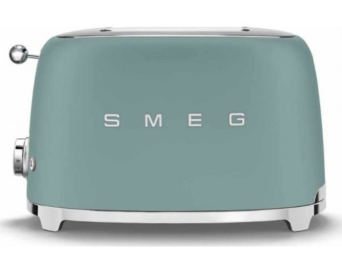 Smeg TSF01EGMEU 950 W