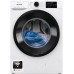 GORENJE WPNA94A1TWIFI/PL