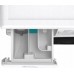GORENJE WPNA94A1TWIFI/PL
