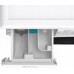 GORENJE WPNA94A1TWIFI/PL