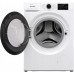 GORENJE WPNA94A1TWIFI/PL