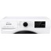 GORENJE WPNA94A1TWIFI/PL