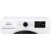 GORENJE WPNA94A1TWIFI/PL