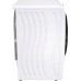 GORENJE WPNA94A1TWIFI/PL