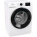 GORENJE WPNA94A1TWIFI/PL