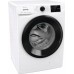 GORENJE WPNA94A1TWIFI/PL