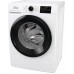 GORENJE WPNA94A1TWIFI/PL