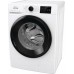 GORENJE WPNA94A1TWIFI/PL