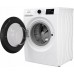 GORENJE WPNA94A1TWIFI/PL