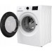 GORENJE WPNA94A1TWIFI/PL