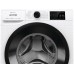 GORENJE WPNA94A1TWIFI/PL