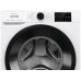 GORENJE WPNA94A1TWIFI/PL