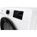 GORENJE WPNA94A1TWIFI/PL