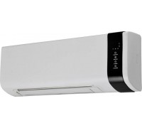 ELIT PTC-21, 2000W