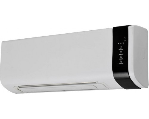 ELIT PTC-21, 2000W