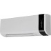 ELIT PTC-21, 2000W