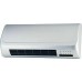 Heater Elit PTC-22 2000W