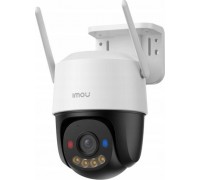 IMOU Cruiser SC 4G LTE 5 MP IPC-K7FP-5H0TE