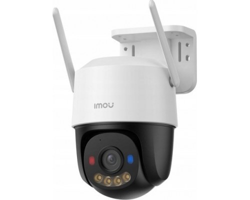 IMOU Cruiser SC 4G LTE 5 MP IPC-K7FP-5H0TE