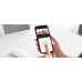 IMOU Cruiser SC 4G LTE 5 MP IPC-K7FP-5H0TE