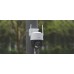 IMOU Cruiser SC 4G LTE 5 MP IPC-K7FP-5H0TE