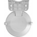 IMOU Cruiser SC 4G LTE 5 MP IPC-K7FP-5H0TE