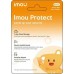 IMOU Cruiser SC 4G LTE 5 MP IPC-K7FP-5H0TE