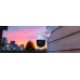 IMOU Cruiser SC 4G LTE 5 MP IPC-K7FP-5H0TE