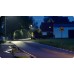 IMOU Cruiser SC 4G LTE 5 MP IPC-K7FP-5H0TE