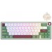 Royal Kludge R65