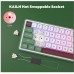 Royal Kludge R65