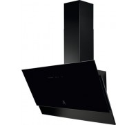 ELECTROLUX LFV629K